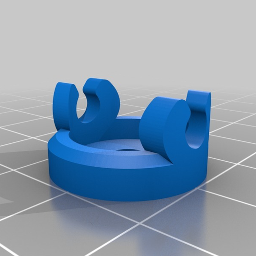 e4ac241ddae54dc0f92f1e62fa873f78.png Single Wire Clip