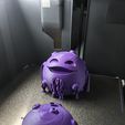 WhatsApp-Image-2024-12-05-at-23.01.44.jpeg Best ever made Koffing Design - also Humidifier head