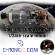 finish-0.png Apollo 11 1/24th complete model
