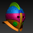 Screenshot-2026-07-07-205348.png Gladiator Secutor Helmet