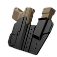 MC9-v344545.png CANIK MC9 with PL mini 2 APENDIX WITH MAGAZINE COMPRESSION MOLD