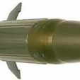 images.jpeg RBS 70 Missile Model - MK 0 - MK 1 - MK 2 - MK 3 - BOLIDE