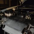 1760961072456.jpg BMW E46 Air Intake Duct - Performance air intake