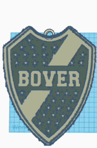 Screenshot-2024-10-31-200421.png Bover