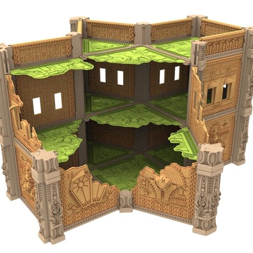 3dee7a43-2ce1-4864-8011-e9167b814cf0.jpg Modular ruined building Cinan Haven