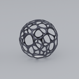 micek1_cropped.png Perforated hollow sphere - high detail