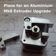 aluminium_extruder_upgrade-04_display_large.jpg Plans for an Aluminum Mk8 Extruder Upgrade