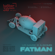 cover_back.png US MARK III A-BOMB "FATMAN" ON TRAILER (LEGACY EDITION) v1.1