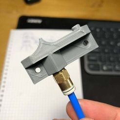 extruderMod_flexible_5.jpg EXTRUDEUSE MOD - FILAMENT FLEXIBLE