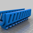 c07cecd15beac0caa67ed9b45eb49257.png Lanthanotus AK handguard