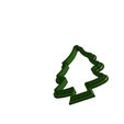 Näyttökuva-2021-06-28-161403.jpg Christmas Tree cookie Cutter