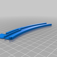dbecb719cd0a78843d704a7c413491f5.png Working Stargate Mk2
