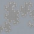 e29cc7c102d74671174d66dc153d4d97_display_large.jpg Dragon Curve Mosaic
