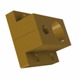 Capture-d'écran-2024-11-01-095322.png FOX GRIP jaw tool