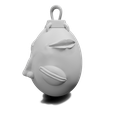 Behelit2.png Behelit