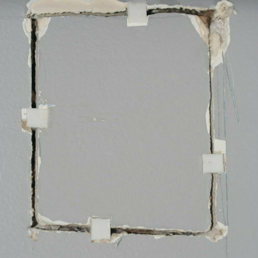 drywall-clip-05_display_large.jpg CodeCreations Drywall Repair / Patch Clips