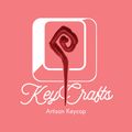 Keycrafts