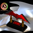 Red-Hood-damaged-2.png Red Hood (Pack endommagé)