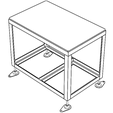 Binder1_Page_03.png Angle Iron Table Frame