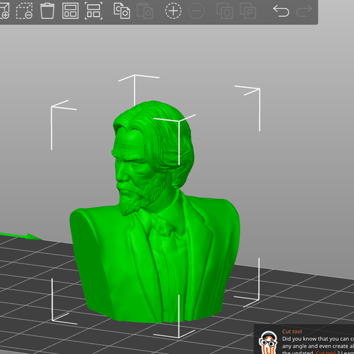 Screenshot-2025-05-18-120327.png jhon wick bust for 3d printing