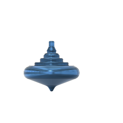 TROTTOLA-v1_3.png Kreisel