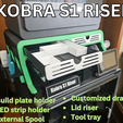 r4.png Anycubic KOBRA S1 RISER