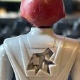 thumbnail-3.jpg The Black Hole Sentry Guard Action figure