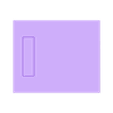 cover_without_icon.stl Sewing box