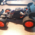 image.png Velocis / banggood 32 bumper