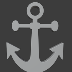 Photo-1.png Anchor