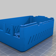 Raspberry_Pi_4-_Low_Profile_Ice_Tower_Cooler-_Pi_4_Case.png Raspberry Pi 4- Low Profile Ice Tower Cooler- Pi 4 Case