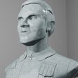 maravilla-3.jpg Bust of Adrian "Maravilla" Martinez