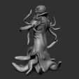 BPR_Composite3.jpg Octopus