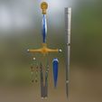 Screenshot-2022-08-30-232531.jpg Carian Knight Sword from Elden Ring