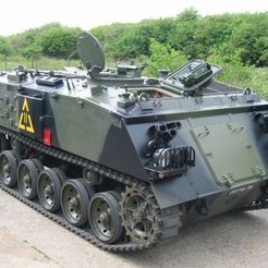 c425f3b8-cf18-446d-9914-de955618a10d.jpg Grimdark Futuristic APC tank variants