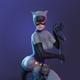 Catwoman.jpg Catwoman