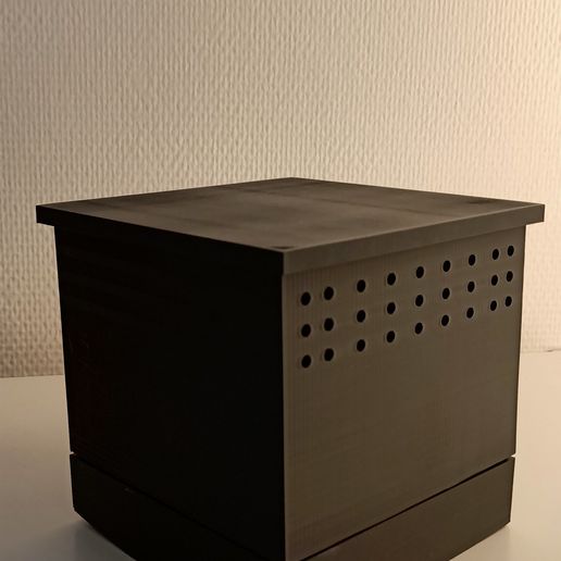 recup capsule 3.jpg Dolce Gusto Capsule Recuperator