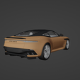 4.png Aston Martin DB11