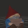 Screenshot_20220508-102825_Nomad.jpg Garden gnome with message board