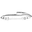 Screenshot-2024-03-11-15-58-11.jpg Jaguar XKE 1962.