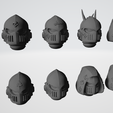 1.png Volcanic Space Warrior Runic Helmets