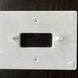 IMG_8811.png Unifi uvc g4 doorbell mount