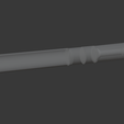 03.png Cigarette Filter