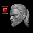 Green-Arrow-Jr-By-Barne-3.png Green Arrow Jr