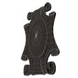 Wireframe-Low-Cartouche-02-5.jpg Cartouche 02