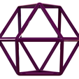 Binder1_Page_02.png Wireframe Shape Cuboctahedron