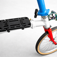 58893113-55c5-4772-b14c-b532539a6643.png Brompton Frame Rack