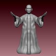 5.png lord voldemort from harry potter