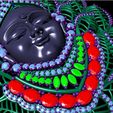 Shreenathji-Pendant-jewelry-file-2-pic-9.jpg Shreenathji Pendant jewelry file-2