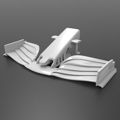 untitled.38.jpg FERRARI SF90H F1 NOSE CONE AND FRONT WING